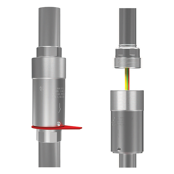 Revolutionized Sealing Made Easy